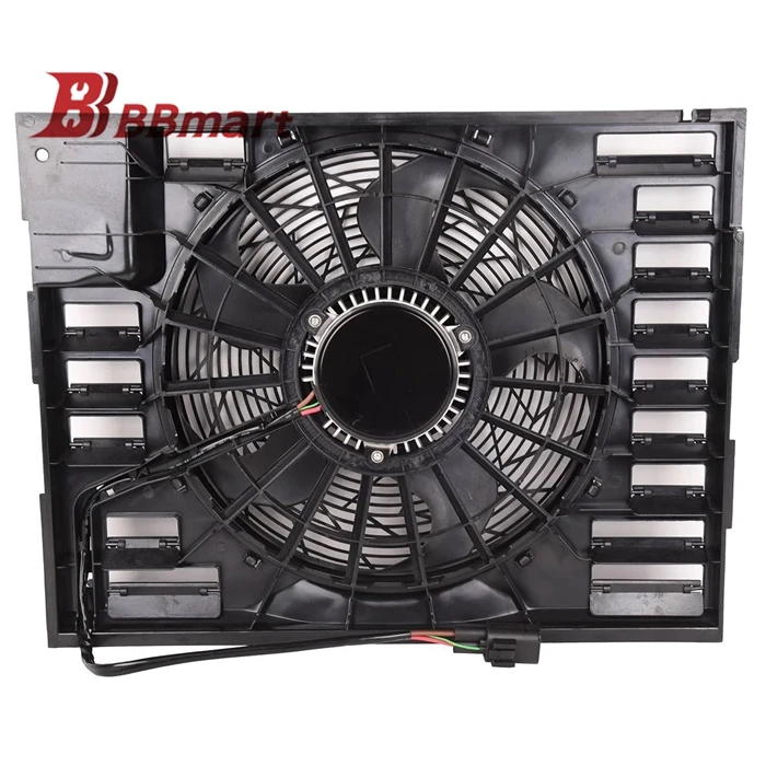 64546921379 Bbmart … - image