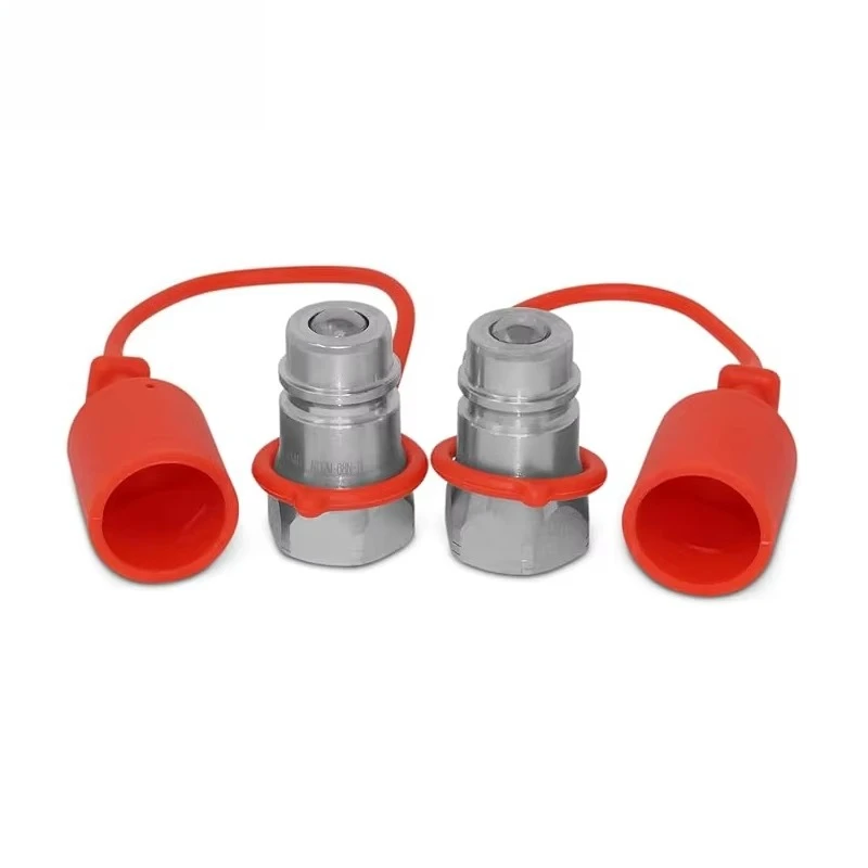 1/2 Npt Threaded Ag…