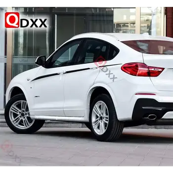 10 best sales ملصقات حرف m - №7