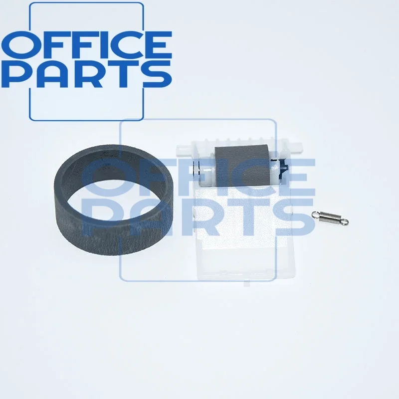 

1sets 1529149 Retard Pickup Roller for EPSON Stylus Office T1100 B1100 Photo 1390 1400 1410 L1300 L1800 R1900 1500W ME1100