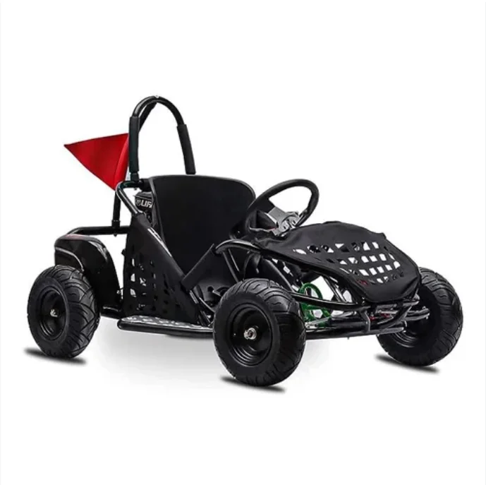 

Рождественский подарок на газе, снежный картинг, дюн-багги, 200CC, песочная багги, внедорожный картинг, пустынный багги, распродажа