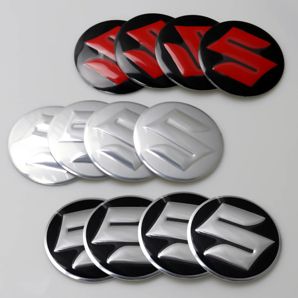 yZ[z4/Zbg 56mm 3DJ[zC[Z^[nuLbvXebJ[ ԃGuzC[Z^[Lbv XYL SX4 GSXR 600 S o[m COjXp