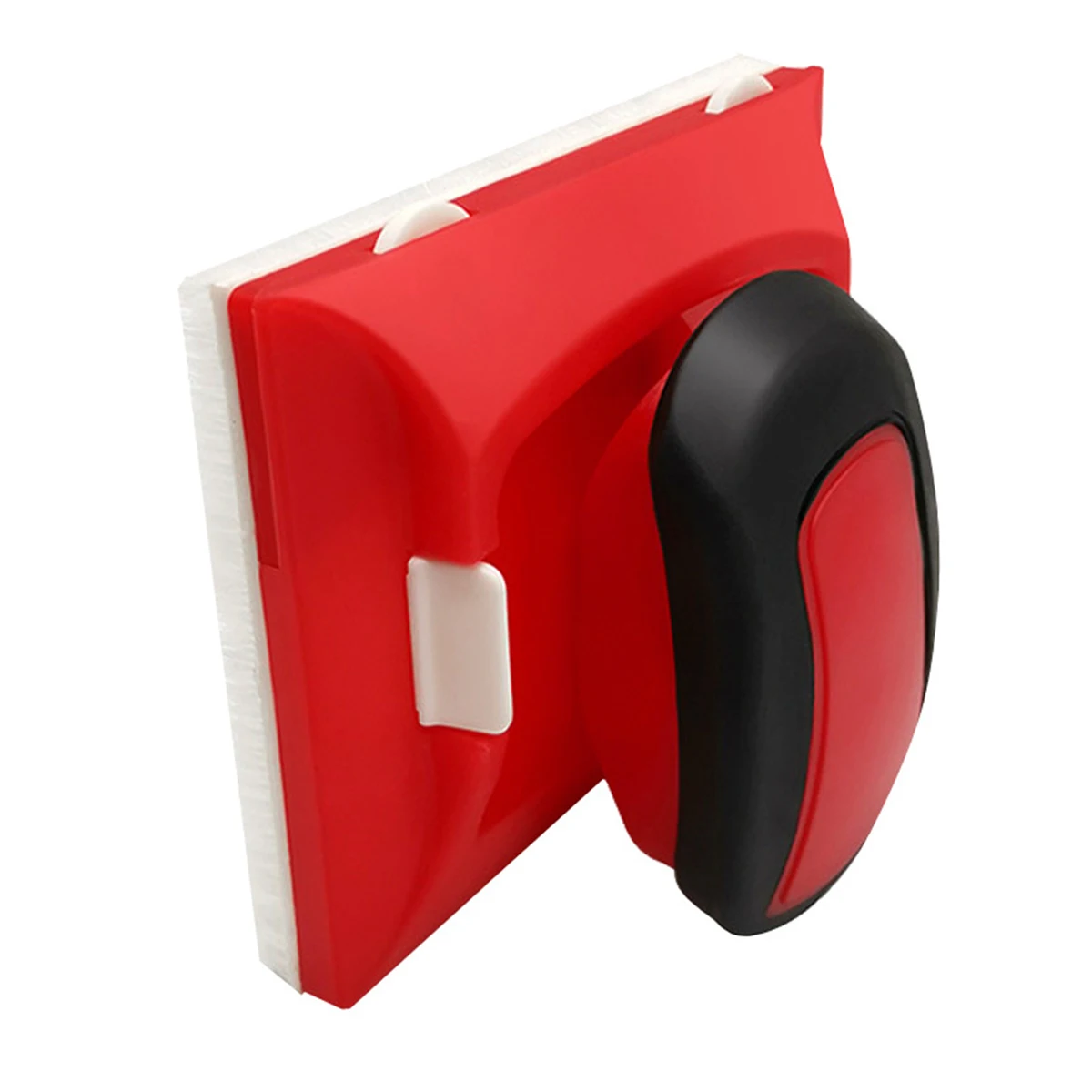 Paint Edger Tool Cutting In Tools Painting Paint Corner Edger Paint Pad Multi-Functional Trim Paint Edger Rotatable Handle