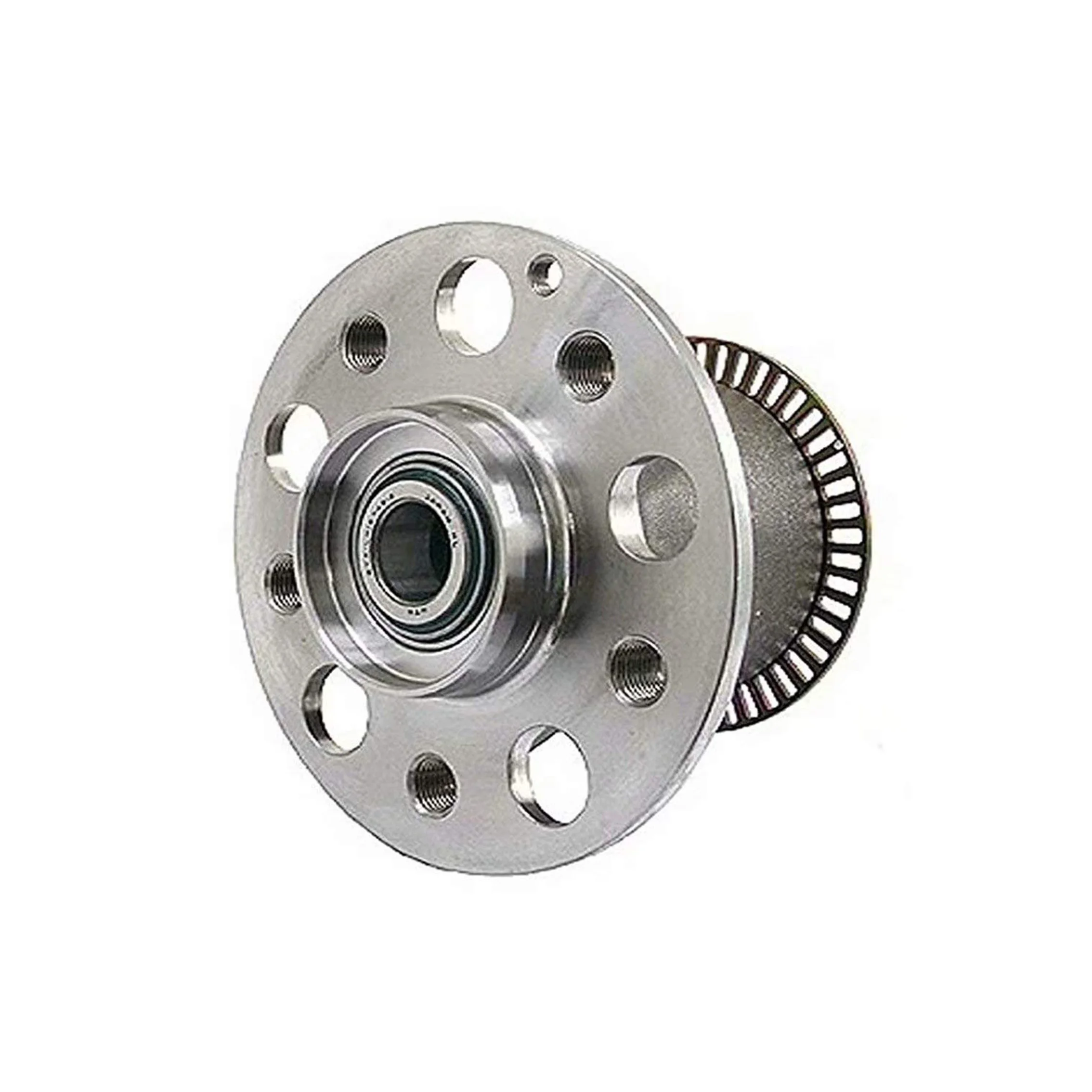 

MB W220 S500 S430 New Front Wheel Bearing Hub Assembly A2203300725 for S280 S320 S350 S600 CL55AM CL500 CL600 for Mercedes benz