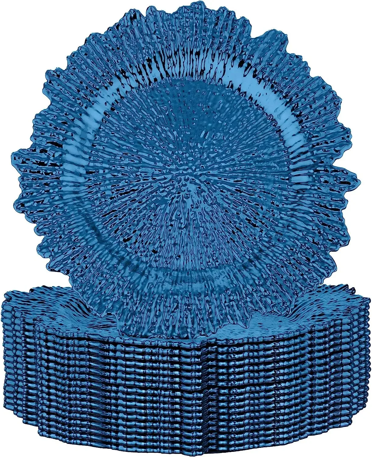 Moderner Geometrischer Goldener Hochzeits-Blumenständer, Edelstahl Spiegelglanz Sanduhr-Vase, Luxuriöses Tisch-Mittelstück, Säule für Partys – Detail 7