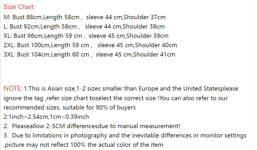 100 % obere Schicht aus Schaffelljacke für Damen, chinesischer Stil, echte Lederjacken für Damen, kurze Oberbekleidung, Herbstkleidung, 2025 Pinterбка