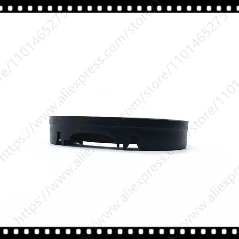 

BAFFLE for DEWALT DCG405 DCG4051N DCG4051NT DCG4051WW1T DCG405F DCG405FN DCG405FNT