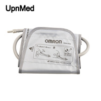 Hot selling Adult Single NIBP Cuff with bladder 22-32 cm