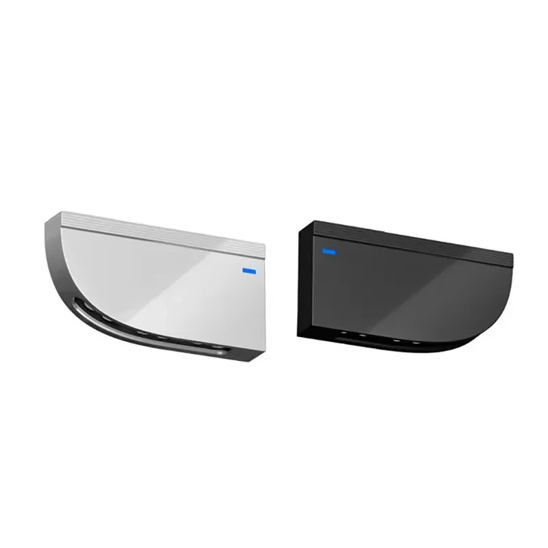 EE1  M-903 Flatscan Sensor Swing Door Safety Beam for Building Entrance Automatic Sliding Gate Protection System