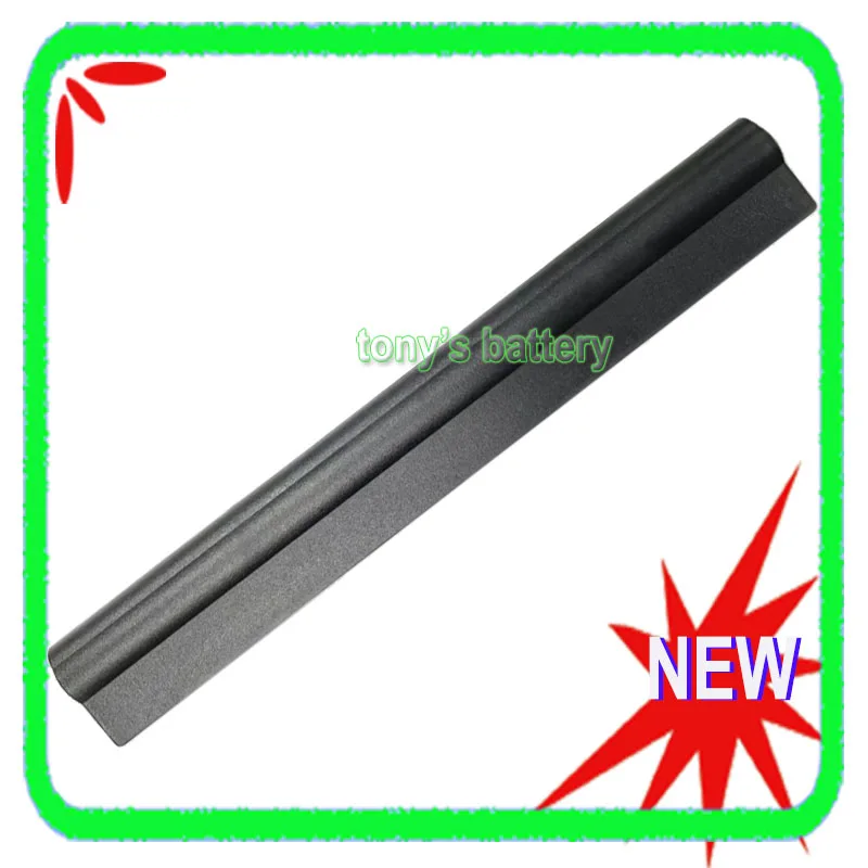 Laptop Battery for Dell Inspiron 15 5000 Series 5551 5559 5755 5758 5759 3576 M5Y1K WKRJ2 453-BBBR