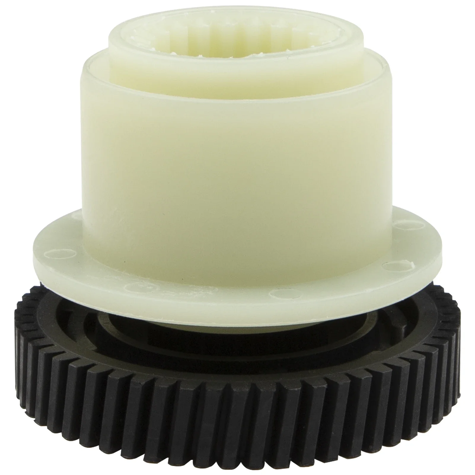 Servomotor Repair K…