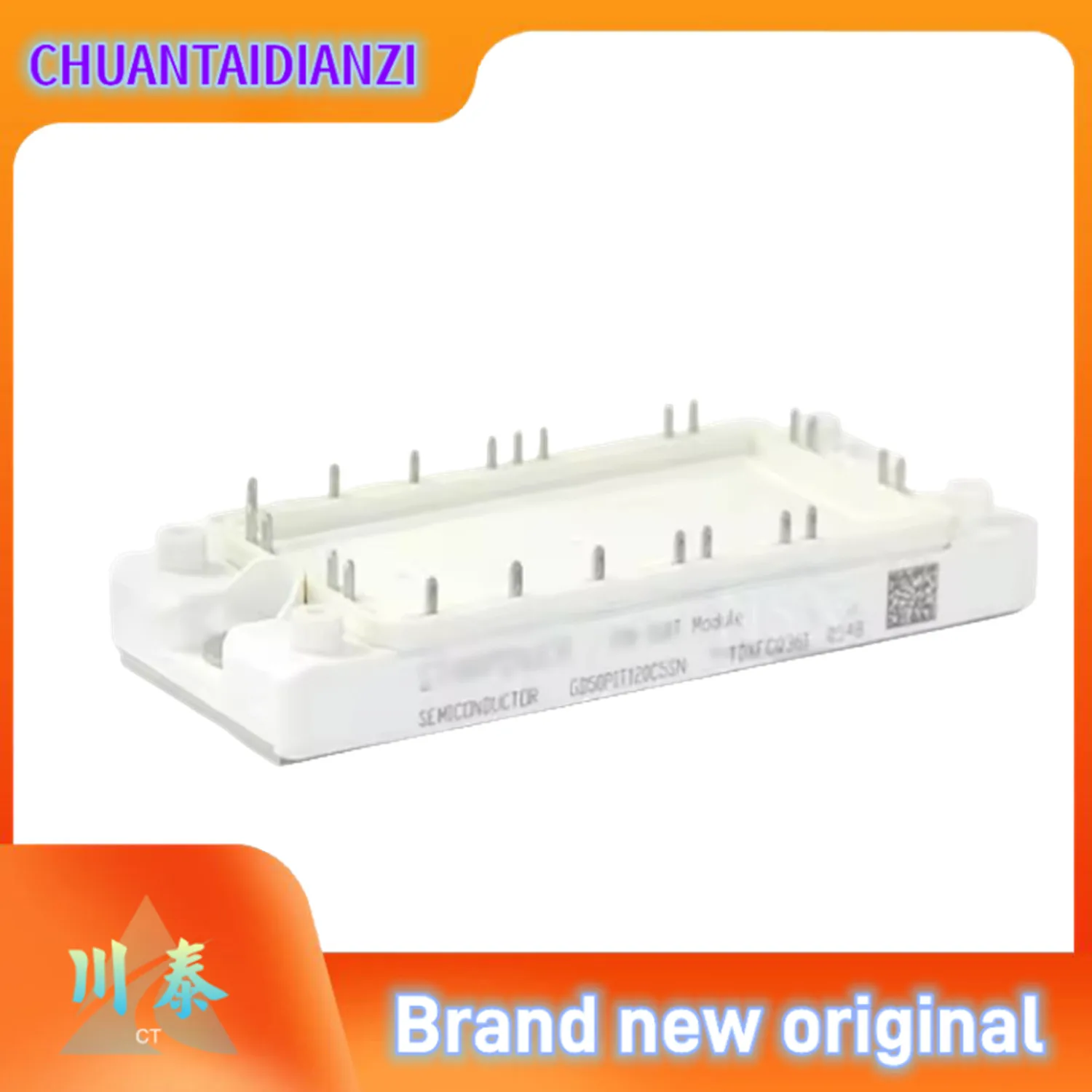 

SGM35PA12A6BTFD GD50PIT120C5SN GD40PIT120C5SN GD35PIT120C5SN МОДУЛЬ IGBT