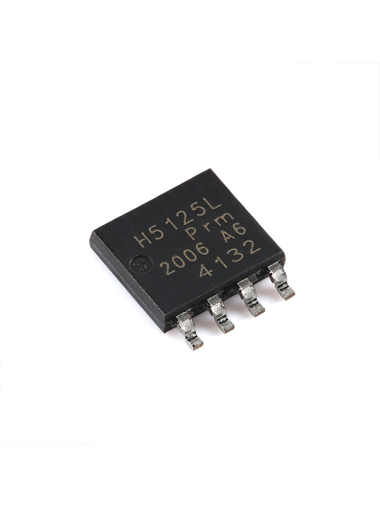 10pcs original authentic PSMNR51-25YLHX LFPAK56E n channel 25V 380A logic level MOSFETs