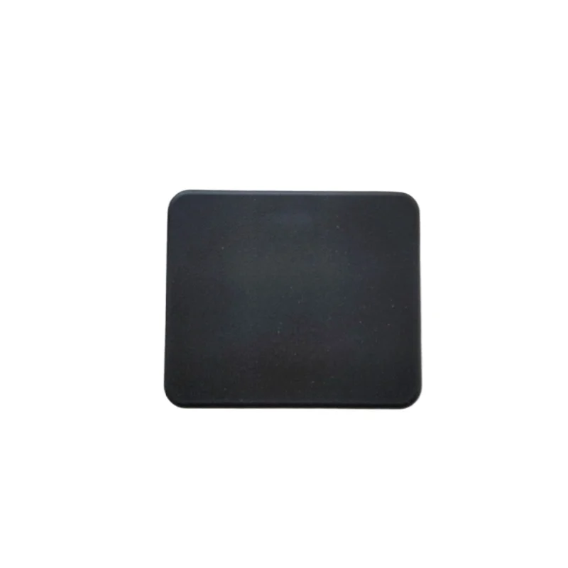 

K957602T500 Trunk Camera Electric Eye Blockage Cover For KIA K5