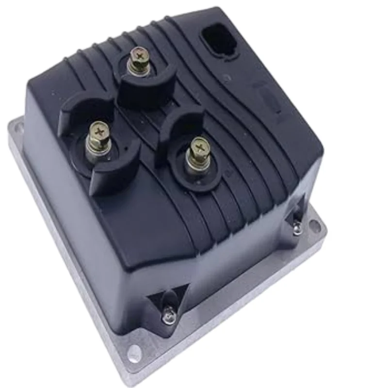 Aftermarket Aerial … - image