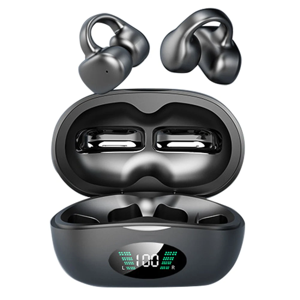 SMABAT jep 이이jep 이