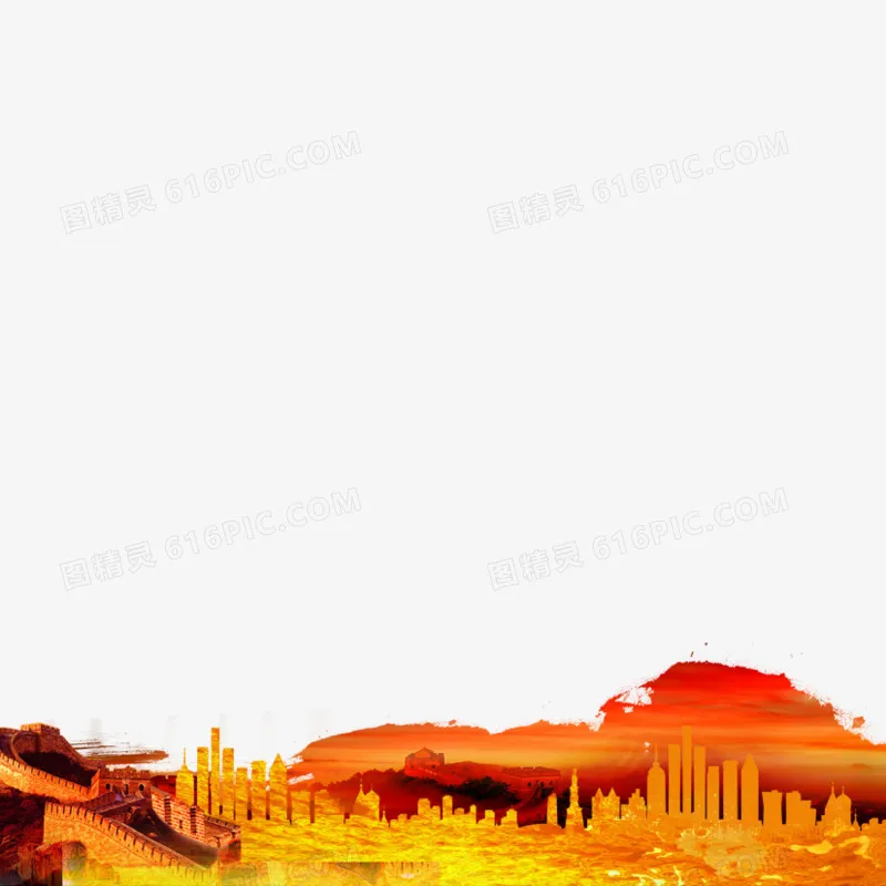 

TRXS Medium Carbon Steel Spur Gear Axle Bracket with High-Speed Bearings & 3-Point Support for TRXS 1/5 X-MAXX