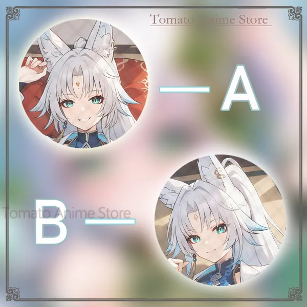 

Honkai: Star Rail Feixiao Dakimakura Hing Body Pillow Case Cosplay Japanese Otaku Cushion Cover Xmas Gifts
