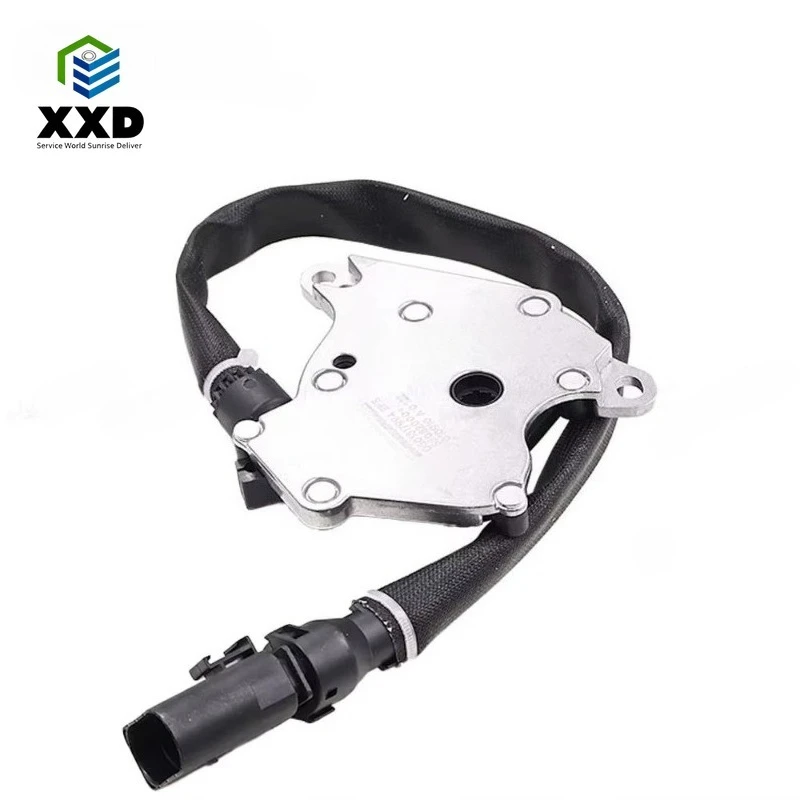 01V919821B Neutral Safety Switch Range Sensor for Skoda Superb I VW Passat Variant Audi A4 Avant A6 A8 Allroad Quattro