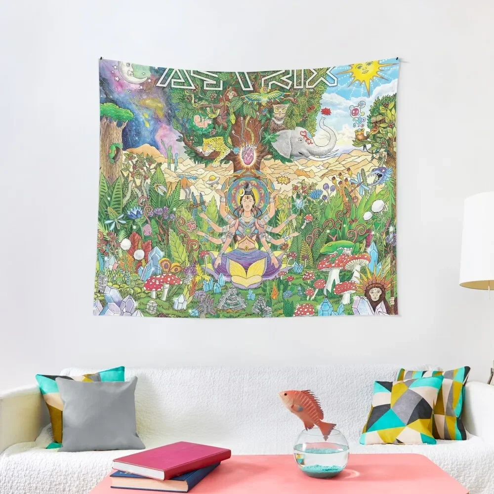 

Astrix Poster Tapestry Home Decor Accessories Aesthetic Home Decor Wall Decoration Tapestry
