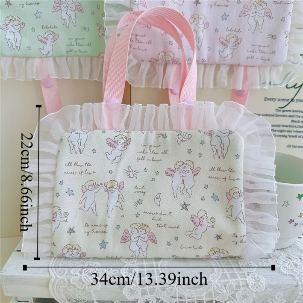 Wall Hanging Hair Clip Organizer Buckle Space Saving Hair Claw Display Board Large Capacity Multipurpose Crab Clip Storage Bag