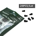 20PCS