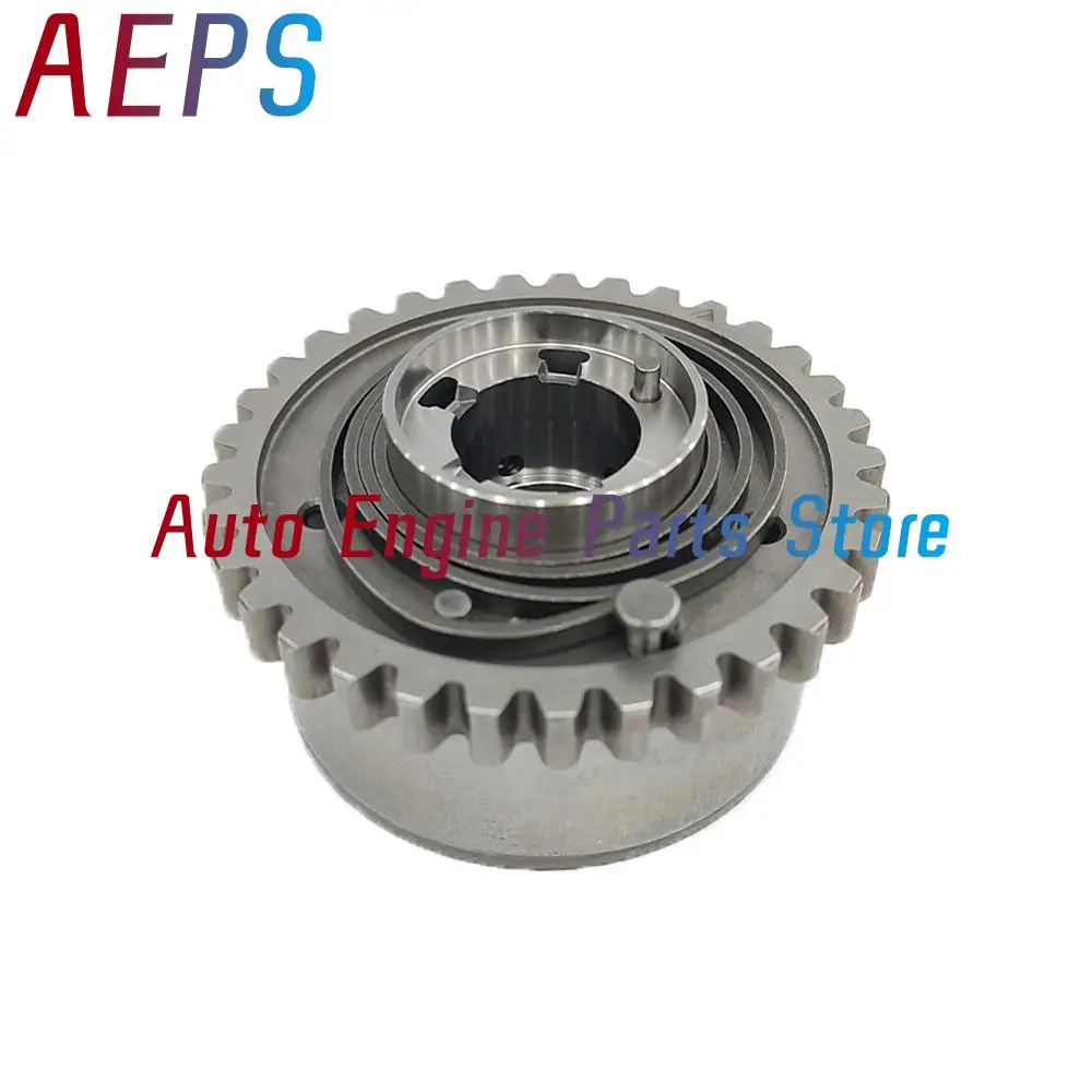 

05184369AG VVT Camshaft Phaser for Chrysler 300 for Dodge RAM Fiat for Jeep 3.6L