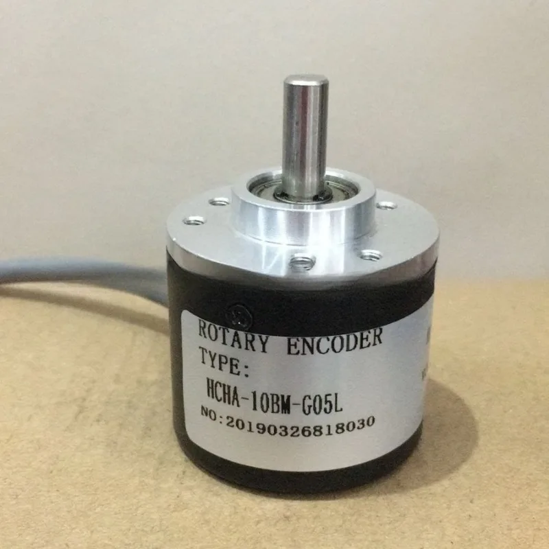 Parts For HCHA-100B…