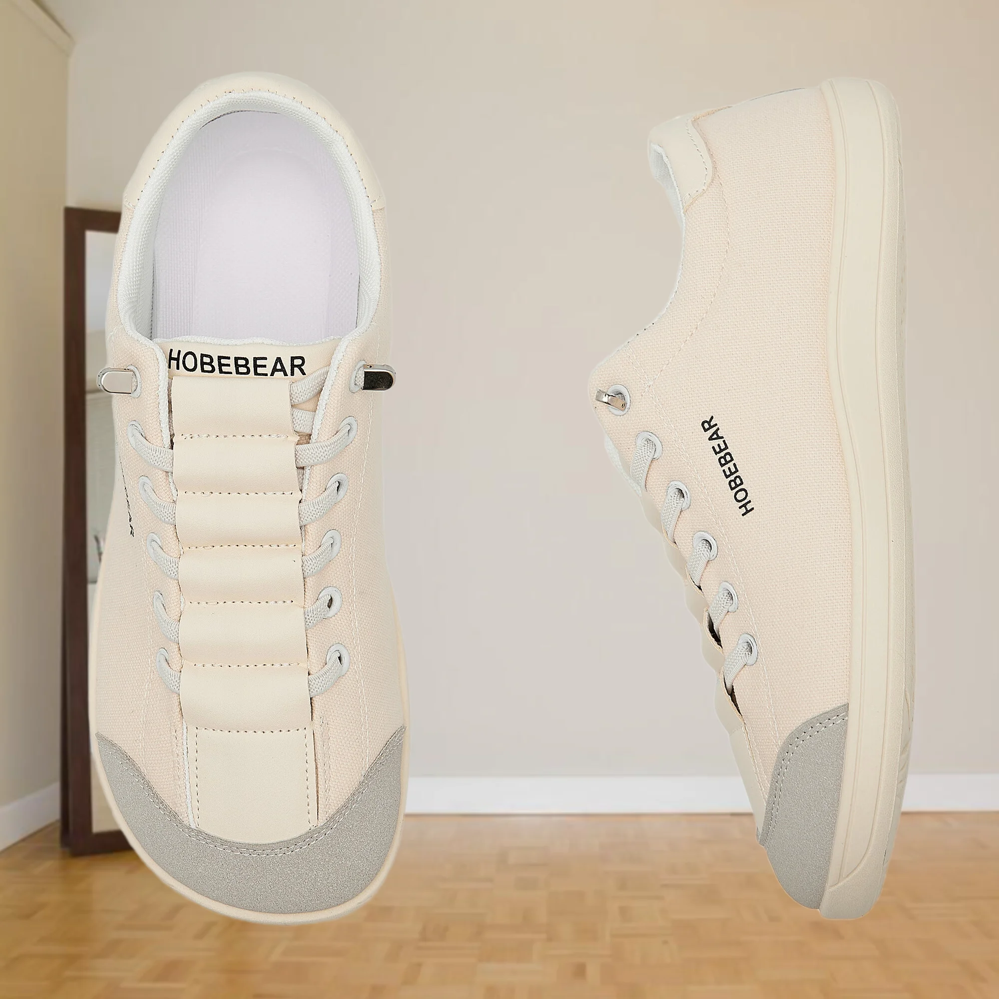 

Подходит для повседневной обуви для пар. Прохладная и модная с простым схемом белого цвета. Подходит для повседневной повседневной носки.