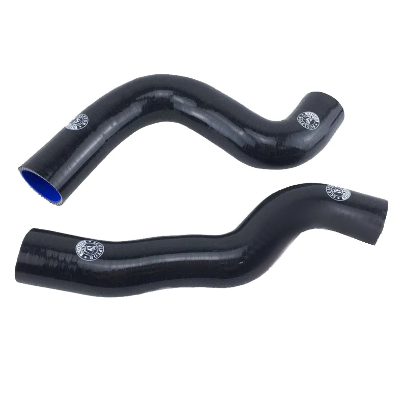 �y�Z�[�����z�V���R�����W�G�[�^�[�x�[�V�b�N�q�[�^�[�z�[�X,figat,lancia,Deltale,16v,mk2,2�ɓK���Ă��܂�