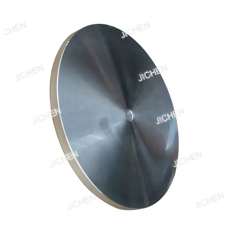 Ajc Versandte Artik…