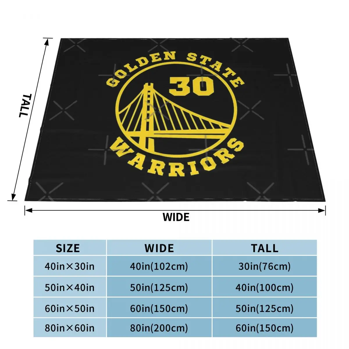 Stephen Curry Blanket Bedspread On The Bed Living Room Bedspreads For Double Bed