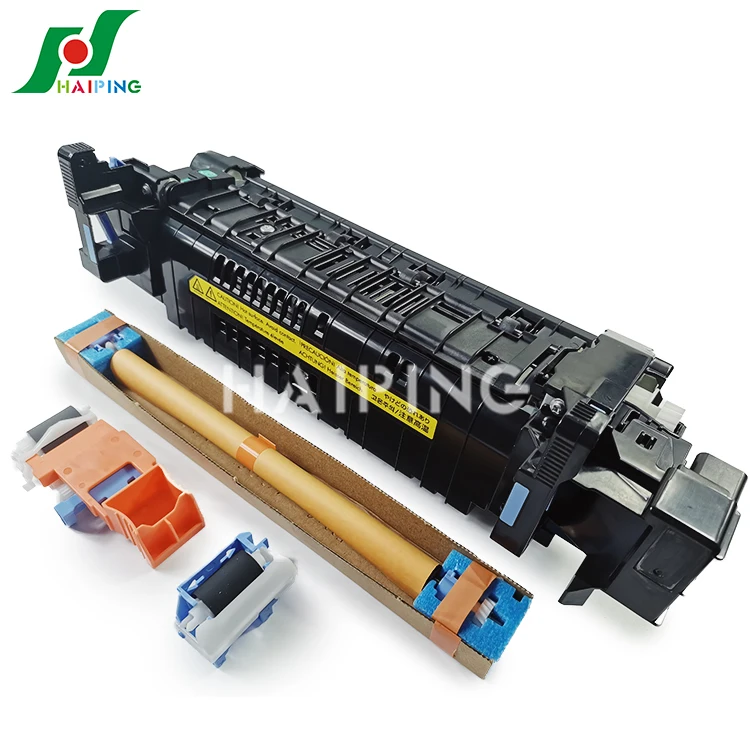 L0H24A L0H24-67901 ZHHP 110V Fuser Maintenance Kit For HP LaserJet Enterprise M607/M608/M609/M631/M632/M633 Maintenance Kits