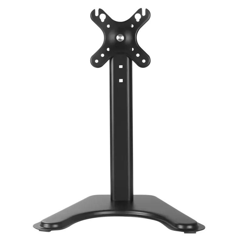 Soporte de brazo para Monitor de escritorio, pantalla Led Lcd de 14 \