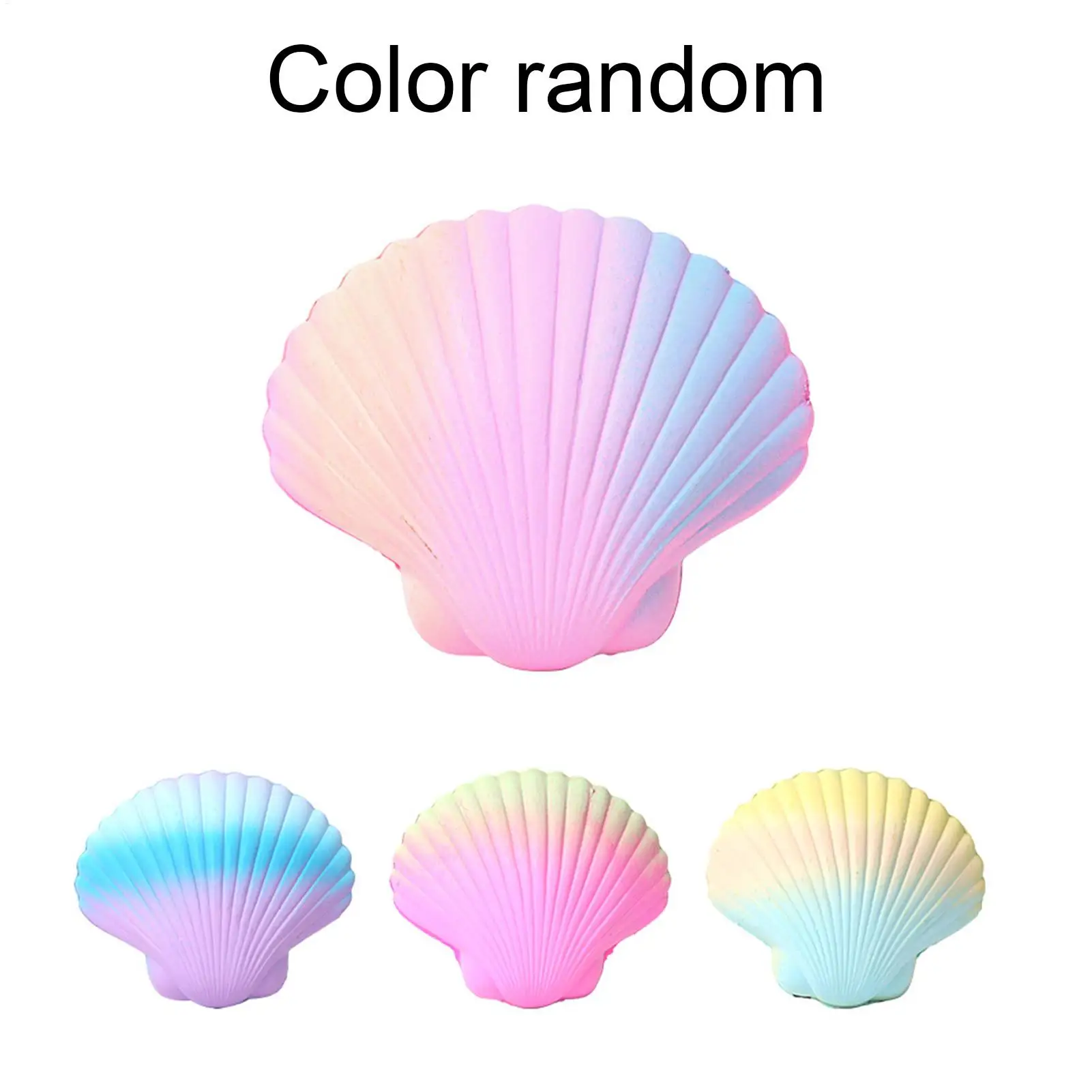 أساور مطرزة للفتيات، سوار خرز مريح للأطفال، سحر معصم قابل للتعديل، مستلزمات العثور على المجوهرات للمدرسة #5