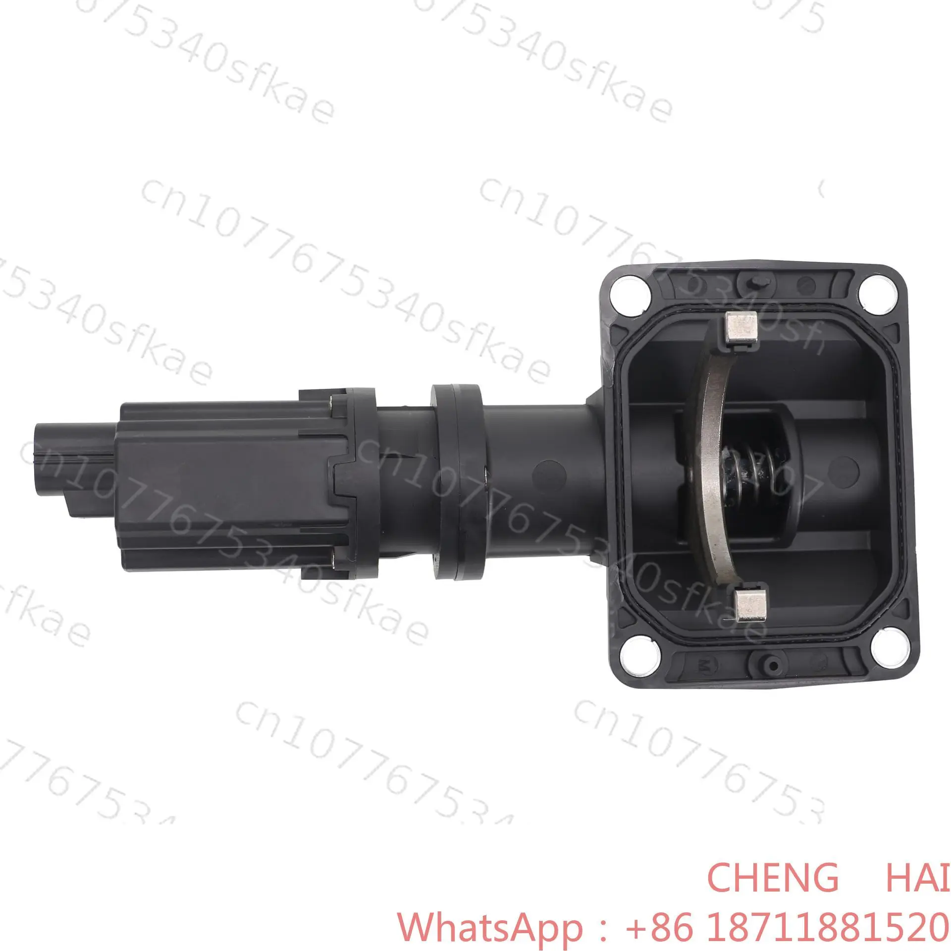 CHENG HAI 600-399 52114387AF 68399418AA 155049036904 For Dodge 1500 fork