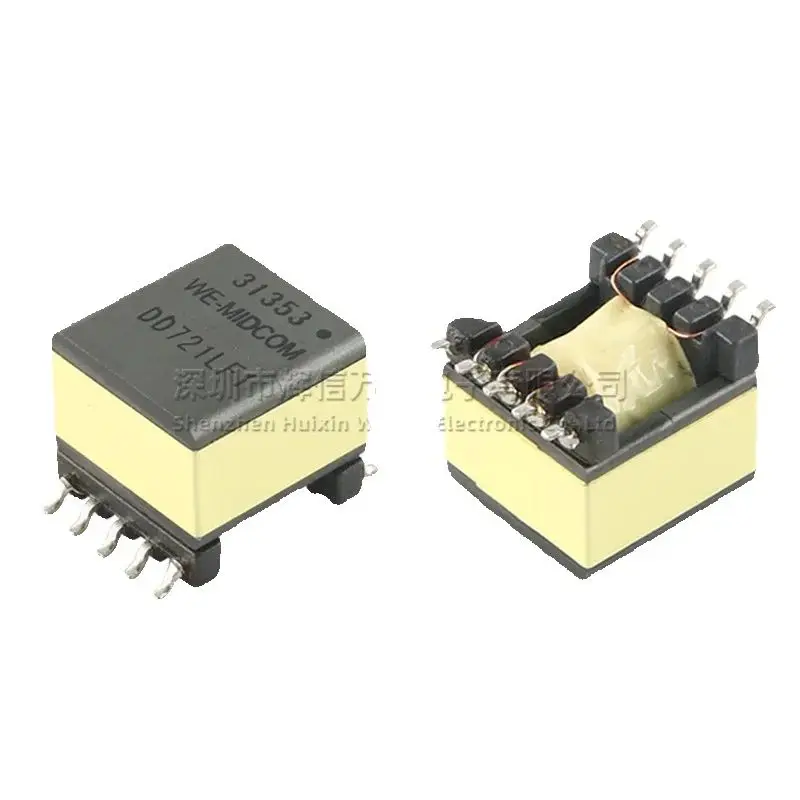 10PCS New Patch EP1…