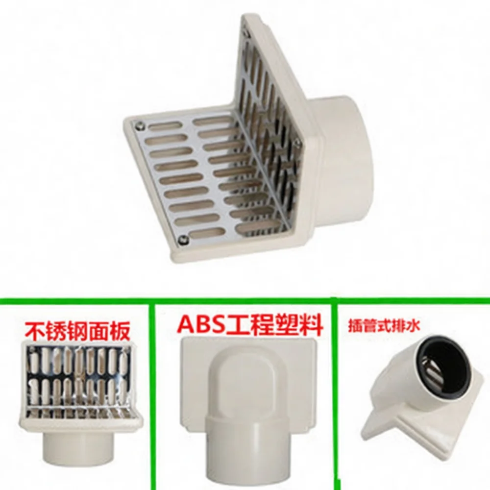 Modern Bathroom Hardware Toilet Tank Wrench Zinc Alloy Gold Flush Lever Handle Manual Repair Tool Easy Operation