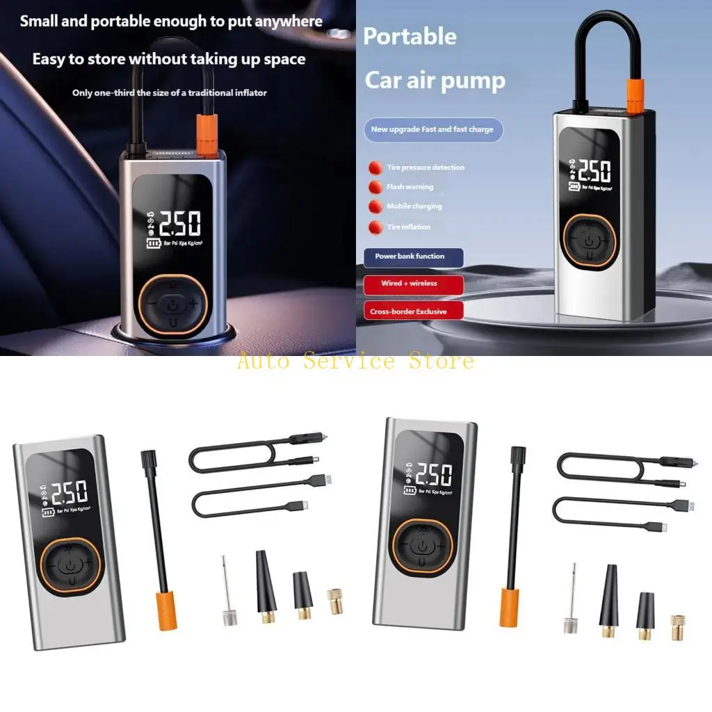 inflador-neumaticos-automatico-recargable-462a-con-senal-flash-emergencia-y-puerto-usb-para-requisitos-viaje