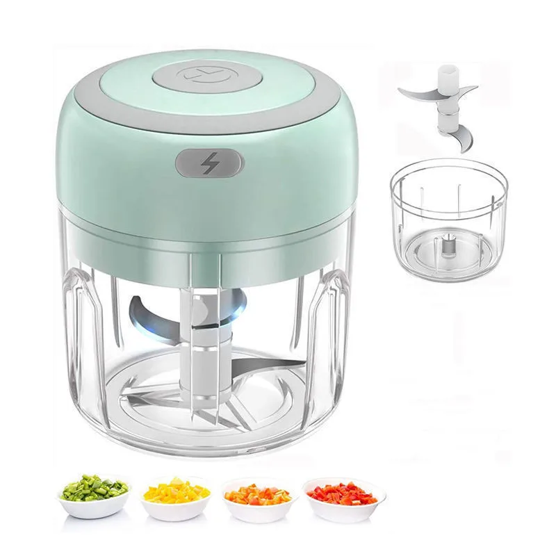 #68 Best Garlic Presses to Buy In 2026