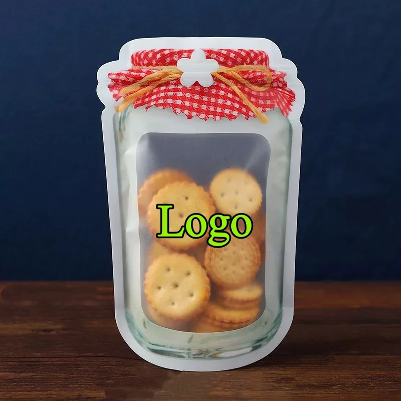 100pcs-stand-up-lattice-mason-jar-bottle-bag-diy-logo-cocoa-matcha-snack-spice-drip-coffee-sugar-dates-green-tea-storage-pouches