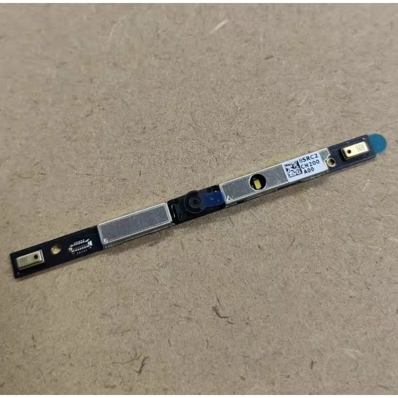 

Laptop Webcam for Dell Inspiron 13-5320 13-5320 5330 Built-in Camera