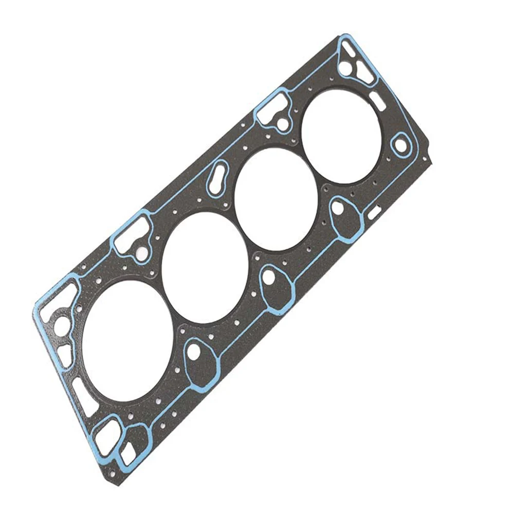 

Engine Cylinder Head Gasket For Chevrolet Sonic Cruze Aveo Buick Cadillac CTS Pontiac G3 1.8L 55355578