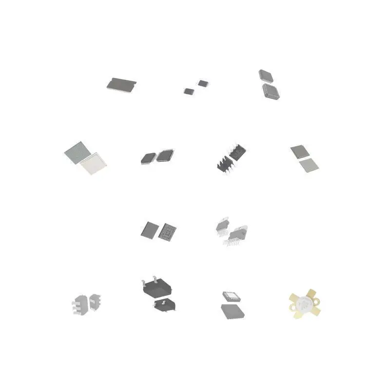 

XC3S100E-4TQG144C XC3S500E-4PQG208C XC3S250E-4PQG208I XC2S50-5PQG208I XC2S100-5PQG208I XC3S250E-4PQG208C XC95288XL-10PQG208C