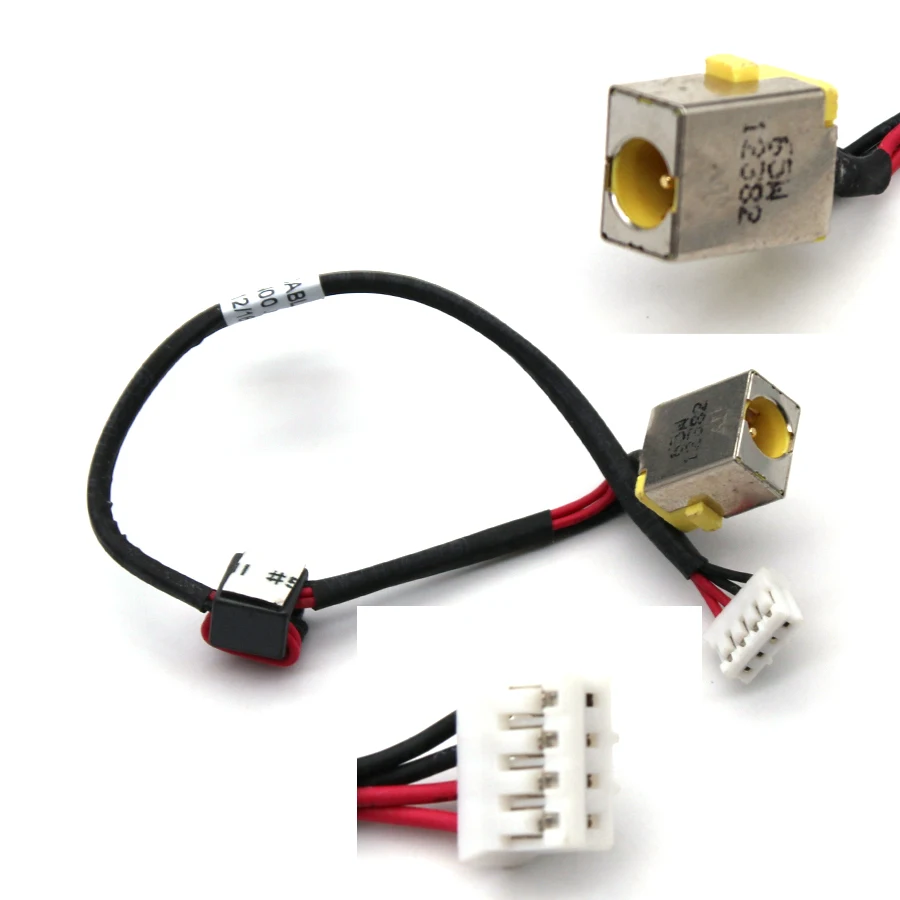 ACER Aspire E1 E1-531　ジャンク S53f1b83b3b164decbae54524366e5