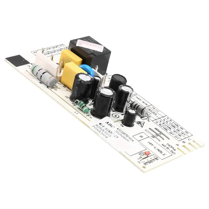 aswut-w19-50ab-zy-scheda-di-controllo-del-frigorifero-per-accessori-di-ricambio-per-frigorifero-homa-parte-essenziale-di-riparazione-del-frigorifero