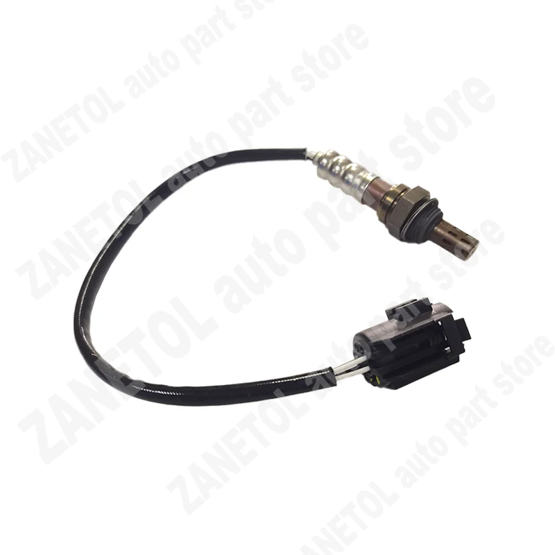 

5033039AA 56044215AA 2344008 ZANETOL Датчик кислорода (O2) Замена для DODGE NEON 2001 ~ 2002 Горячая новая модель системы автомобильных запчастей