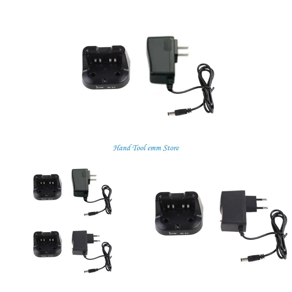 

H37F BC213 Li-ION Батарея быстрое быстрое зарядное устройство для F 1000 F1000D F2000 F2000D A16 для BP-279 BC-280