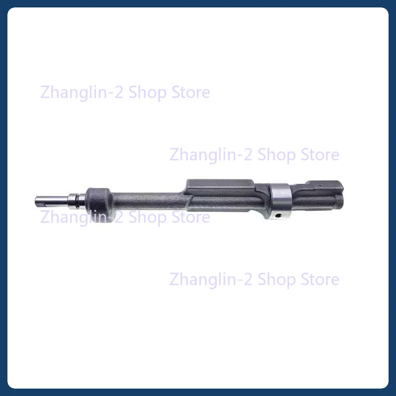 

1PC Balance Shaft MD312079 Is Suitable for Mitsubishi Pajero L200 4D56 KB47 Engine