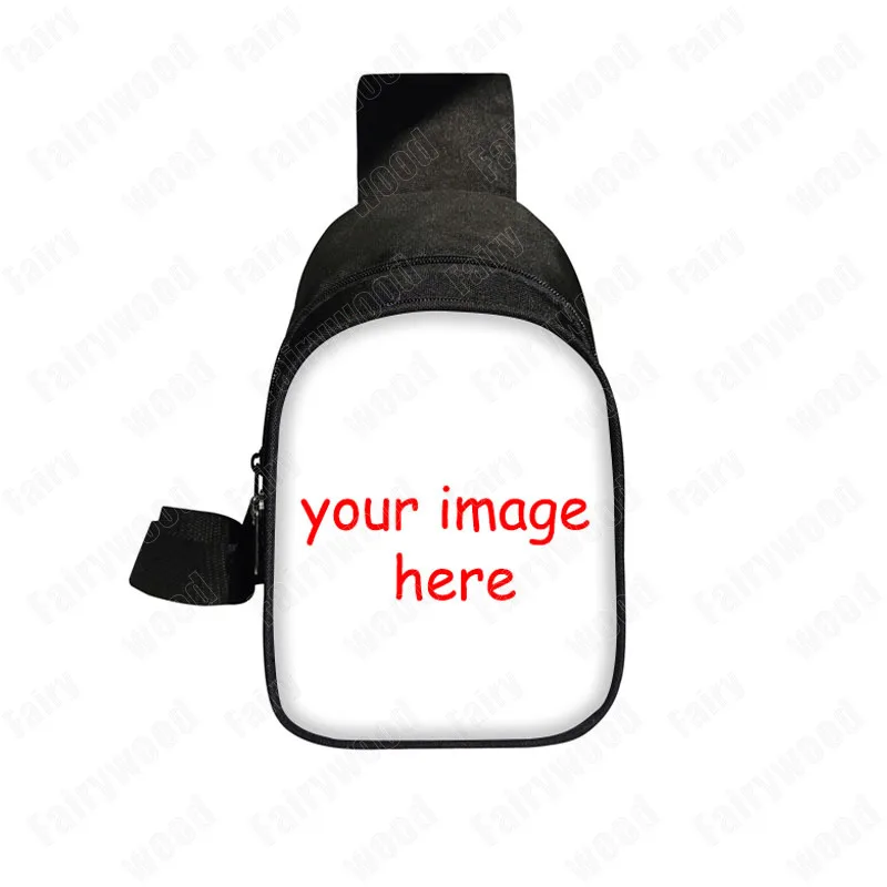personalize-sua-foto-impressa-sacos-de-peito-logotipo-personalizado-crossbody-saco-sacos-esportivos-bolsa-de-ombro-para-viagem-suporte-do-telefone-presente